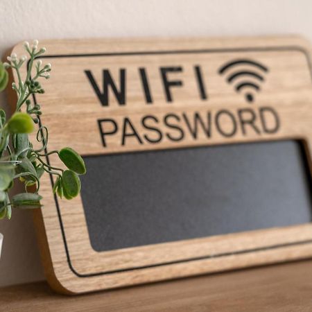 San Siro Big House Wifi Netflix Free Parking Apartamento Milão Exterior foto